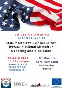 Voices of America lecture 3 (Flyer) (6).jpg