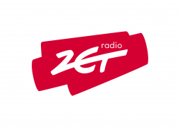 radio_zet_rozszerzony_rgb_red 11.png