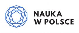 122855-nauka-w-polsce.jpg