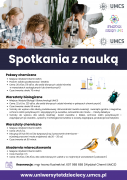 spotkania z nauką plakat 2024.png