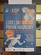 xx-lubelski-festiwal-nauki-123829-wfis.jpg