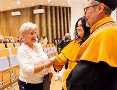 DSC09706.jpg
