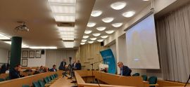 Fot. 19. Konferencja 550 lat województwa lubelskiego....jpg