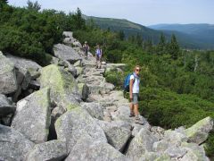 Śnieżne Stawki w Karkonoszach - 30.07.2018.JPG