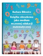 f461db741d554e680cae33e28445d7cb0ae7cbeb.jpg