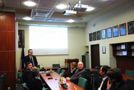 DSC_0164a.JPG