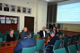 DSC_0166a.JPG