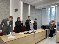 IMG_4897_2.jpg