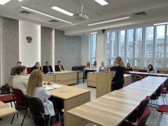IMG_4862.jpg