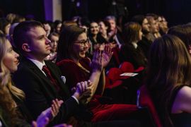festiwal-filmowy-umcs-24.jpg