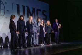 festiwal-filmowy-umcs-34.jpg