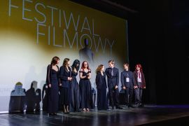 festiwal-filmowy-umcs-37.jpg