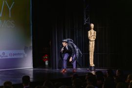 festiwal-filmowy-umcs-38.jpg
