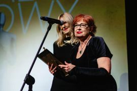 festiwal-filmowy-umcs-81.jpg