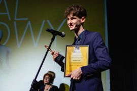 festiwal-filmowy-umcs-83.jpg