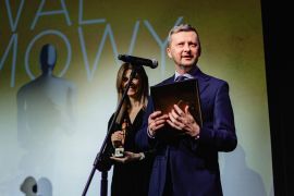 festiwal-filmowy-umcs-87.jpg