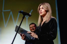 festiwal-filmowy-umcs-92.jpg