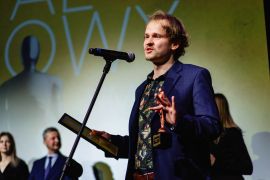 festiwal-filmowy-umcs-95.jpg