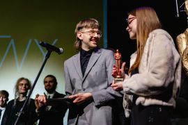 festiwal-filmowy-umcs-97.jpg