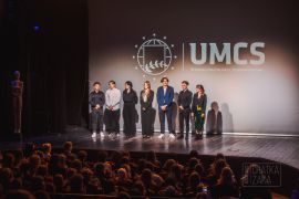 FF UMCS 2025 fot. Michał Puła-21.jpg