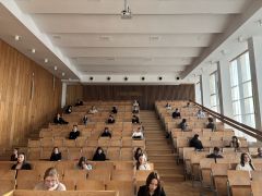 IMG_2040.jpeg