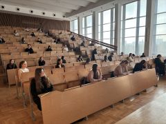 IMG_2042.jpeg