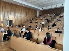 IMG_2044.jpeg