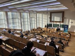 IMG_2045.jpeg