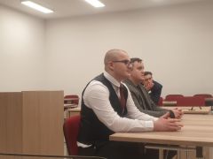 IMG_2094.JPG
