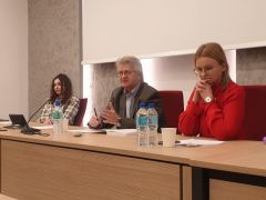 IMG_2103.JPG