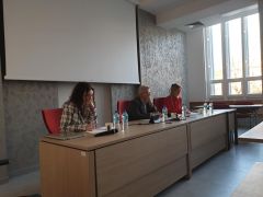 IMG_2105.JPG