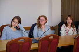 DSCF0369.jpg