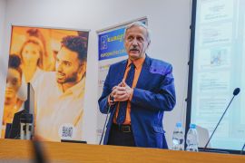06.06.2024 - debata 'Qvo vadis Europo' –...