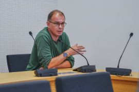 06.06.2024 - debata 'Qvo vadis Europo' –...