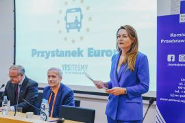 06.06.2024 - debata 'Qvo vadis Europo' –...