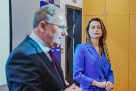 06.06.2024 - debata 'Qvo vadis Europo' –...