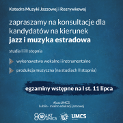 2024 konsultacje insta-post.png