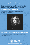 dr Anna Michalowska Kotynia.png