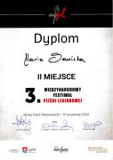 2023-sawicka-dypl.jpg