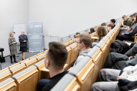 fot. Michał Piłat (15).jpg