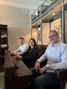 IMG_2843.jpeg
