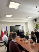 IMG_4859.jpeg
