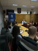 IMG_5077.jpeg
