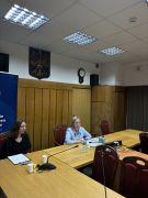 IMG_5082.jpeg