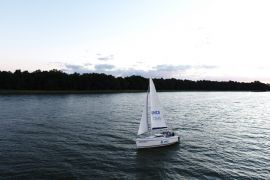 DJI_0269.JPG