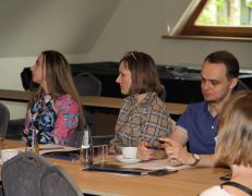 2024-zywioly-zycia-w-sztuce-IMG_6530-2.jpg