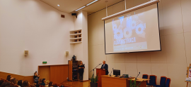 Fot. 1. III Forum Administracji UMCS 2025.png