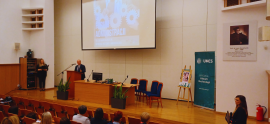 Fot. 2. III Forum Administracji UMCS 2025.png