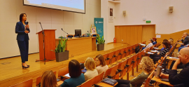 Fot. 4. III Forum Administracji UMCS 2025.png