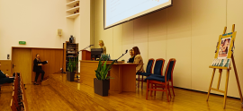 Fot. 5. III Forum Administracji UMCS 2025.png